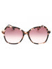 690 - Rose Havana / Gradient Pink