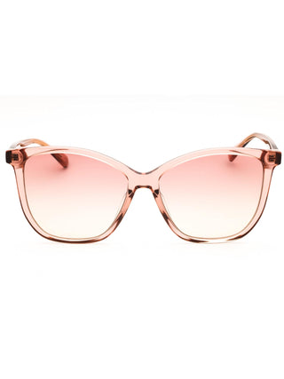 Longchamp LO708S Sunglasses