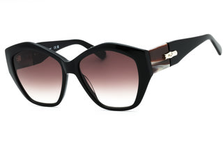 Longchamp LO712S Sunglasses