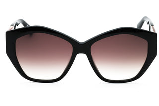 Longchamp LO712S Sunglasses