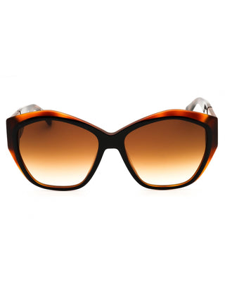 Longchamp LO712SN Sunglasses