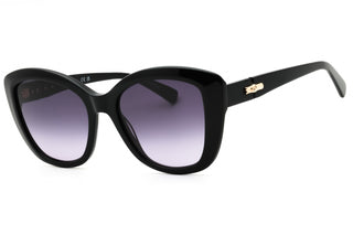Longchamp LO714S Sunglasses-Beverly Hills Eyewear