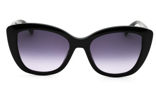 Longchamp LO714S Sunglasses-Beverly Hills Eyewear
