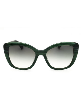Longchamp LO714S Sunglasses