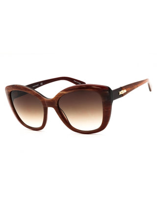 Longchamp LO714S Sunglasses-Beverly Hills Eyewear
