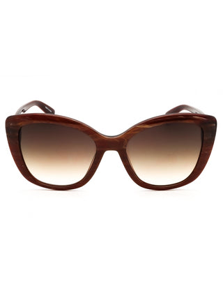 Longchamp LO714S Sunglasses-Beverly Hills Eyewear