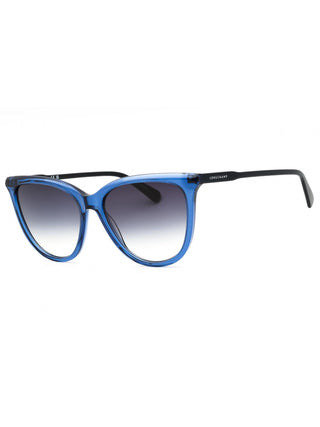 Longchamp LO718S Sunglasses-Beverly Hills Eyewear