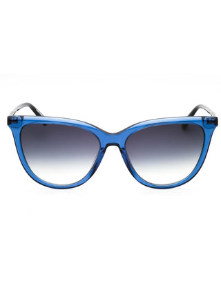 Longchamp LO718S Sunglasses-Beverly Hills Eyewear