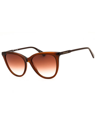 Longchamp LO718S Sunglasses-Beverly Hills Eyewear