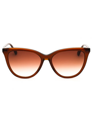 Longchamp LO718S Sunglasses-Beverly Hills Eyewear