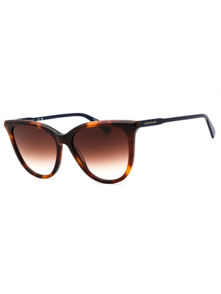 Longchamp LO718S Sunglasses