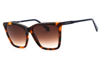 Longchamp LO719S Sunglasses
