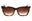 230 - HAVANA/Brown Gradient