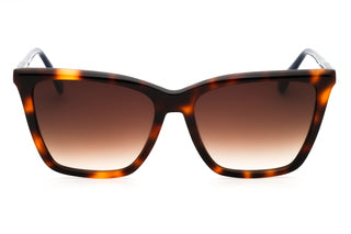Longchamp LO719S Sunglasses