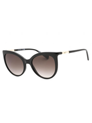 Longchamp LO72S Sunglasses
