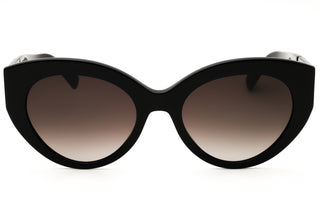 Longchamp LO722S Sunglasses