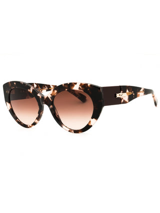 Longchamp LO722S Sunglasses