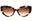 690 - ROSE HAVANA/Rose Gradient