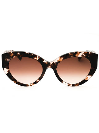 Longchamp LO722S Sunglasses