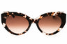 690 - ROSE HAVANA/Rose Gradient