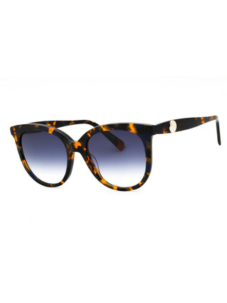 Longchamp LO731S Sunglasses