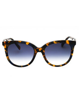 Longchamp LO731S Sunglasses