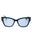400 - BLUE/Blue