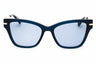 400 - BLUE/Blue