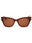 201 - BROWN/Mauve