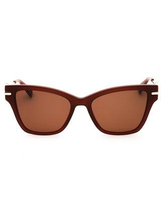 Longchamp LO737S Sunglasses
