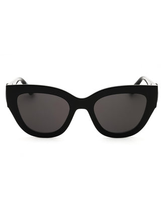 Longchamp LO744S Sunglasses