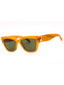 741 - HONEY/Green