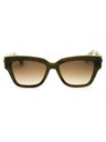 305 - SAGE/Green Gradient