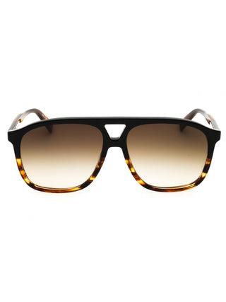Longchamp LO751SN Sunglasses