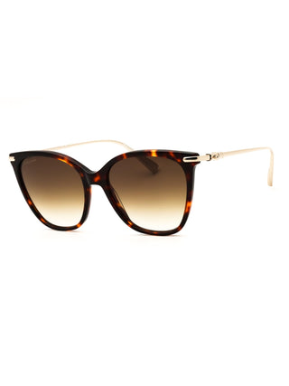 Longchamp LO757SN Sunglasses-Beverly Hills Eyewear