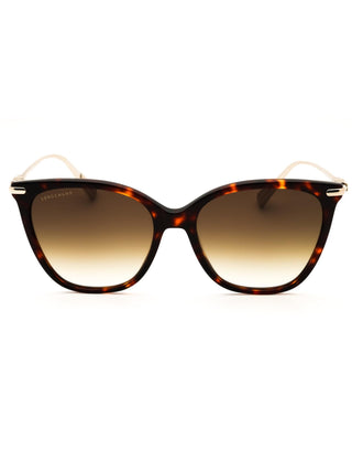 Longchamp LO757SN Sunglasses-Beverly Hills Eyewear