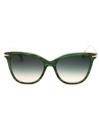 Longchamp LO757SN Sunglasses
