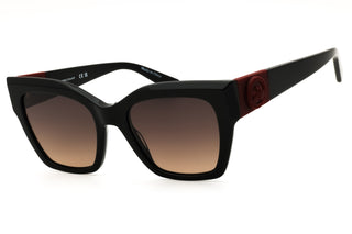 Longchamp LO762S Sunglasses