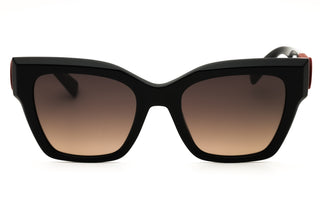 Longchamp LO762S Sunglasses