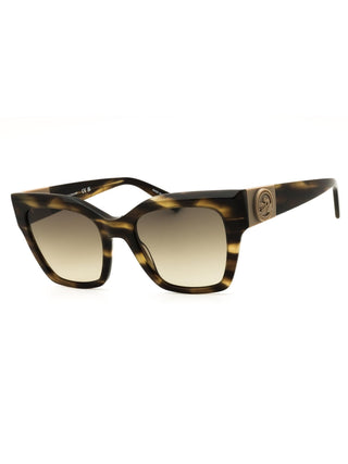 Longchamp LO762S Sunglasses-Beverly Hills Eyewear