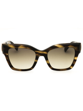 Longchamp LO762S Sunglasses-Beverly Hills Eyewear
