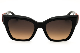 Longchamp LO762SN Sunglasses