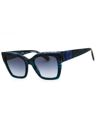 Longchamp LO762SN Sunglasses-Beverly Hills Eyewear