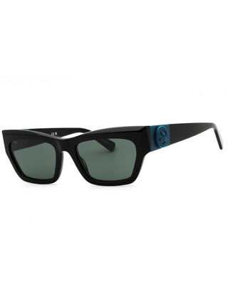 Longchamp LO763S acetate Cat eye  Women's Sunglasses