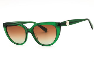 Longchamp LO766S Sunglasses-Beverly Hills Eyewear