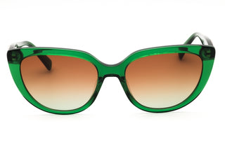 Longchamp LO766S Sunglasses-Beverly Hills Eyewear
