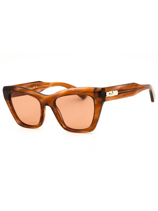 Longchamp LO777SN Sunglasses