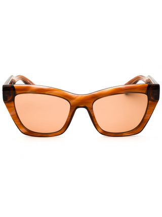 Longchamp LO777SN Sunglasses