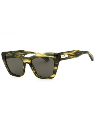 Longchamp LO777SN Sunglasses