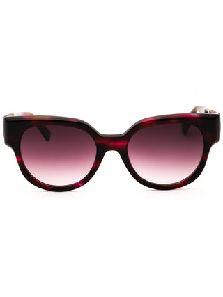 Longchamp LO779SN Sunglasses